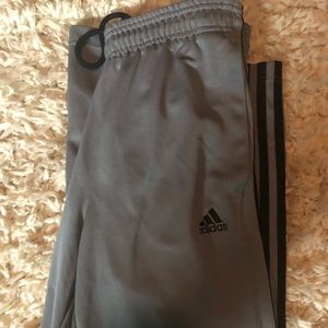 Adidas pants